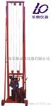 BLJ-6A电动触探仪