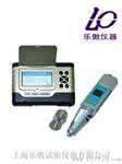 ZXL-300混凝土强度检测仪