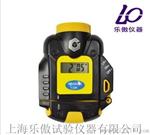 CB-1001单功能超声波测距仪