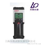D-TECT 100墙体探测仪