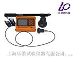 H51超声波非金属板厚度测试仪