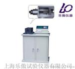 LGJ-500高强度螺栓测试仪