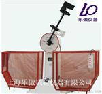 JB-300/500B半自动冲击试验机