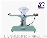 XBM—3塑料薄膜冲击试验机
