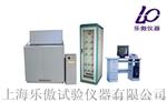 XGY-10管材静液压试验机