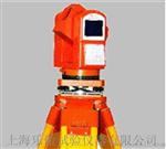 ZXL-2E激光断面仪