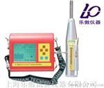 2002HT数字回弹仪
