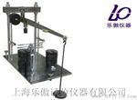HT-1回弹模量测定仪   价格