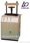 TLD－141型电动脱模器    价格