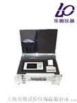 Ev2静态变形模量测试仪    价格