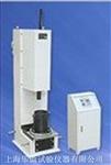 ZJS－1型数显多功能电动击实仪