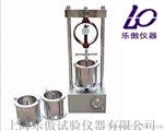 承载比试验仪  厂家供应