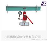 LCB－2型现场CBR值测定仪    价格