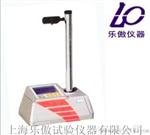 MC-4核子密度仪   价格