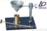 WX－2000型自由膨胀率测定仪    厂家直销