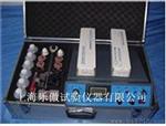 SG-6多功能直读测钙仪   厂家直销