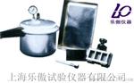 混凝土快速测定试模   价格