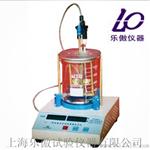 DF-4电脑沥青针入度仪    价格