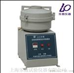 HCT－1沥青抽提仪