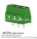 CF－B数显恒温水浴