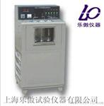 WSY-10石油沥青蜡含量测定仪    厂家直销