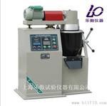 BH-10（20）型自动混合料拌和机