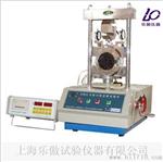 LWD-2/3/5型马歇尔稳定度测定仪