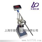 HG－80型砼贯入阻力仪