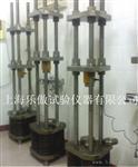 XBJ-500型混凝土徐变试验机    价格
