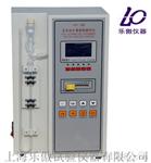 FBT-5型全自动比表面积测定仪    技术参数