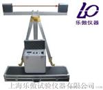 ZXL-5000M光透过率仪    价格