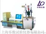 SKLQ-Ⅱ型电脑路基路面    使用说明