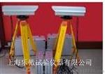 DL-VT100(M)便携式能见度检测仪    价格