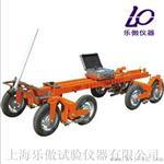 LXBP-5公路连续式八轮平整度仪    价格