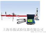 静态变形模量测试仪GTJ-Ev2使用说明