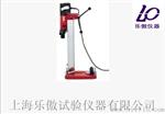钻石钻孔系统DD-130技术参数