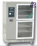 厂家直销SGS-350B型水泥干缩养护箱