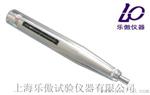 HT-75型砖回弹仪 砖回弹仪