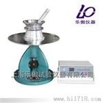 NLD-3型水泥胶砂流动度测定仪 电动跳桌 水泥电动跳桌