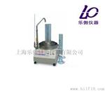 TSY-1型土工布透水性测定仪 透水性能测定仪