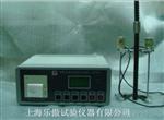 钢筋机械连接变量测量仪价格