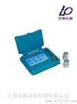 ZXL-510智能非金属超声波检测仪使用说明