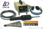 DJ-6直流电火花防腐层检漏仪使用说明