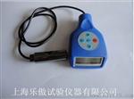 ZX-820F涂层测厚仪使用说明