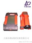 PS200钢筋探测仪厂家直销