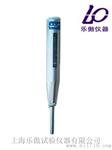 高强回弹仪ZC1厂家直销
