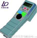 MI3103低压兆欧表/等电位连接测试仪厂家直销