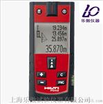 PD42测距仪厂家直销