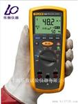 Fluke1508绝缘测试仪厂家直销