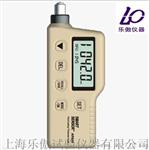 AR930电子涂层测厚仪技术参数